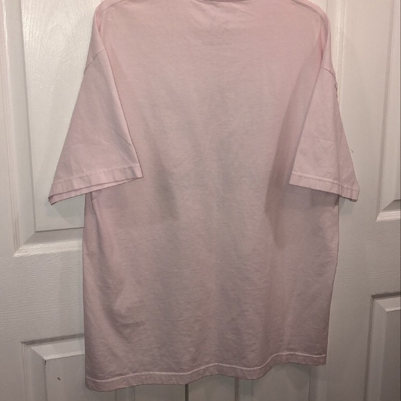 SUPERRRADICAL MENS T-SHIRT - Picture 8 of 10